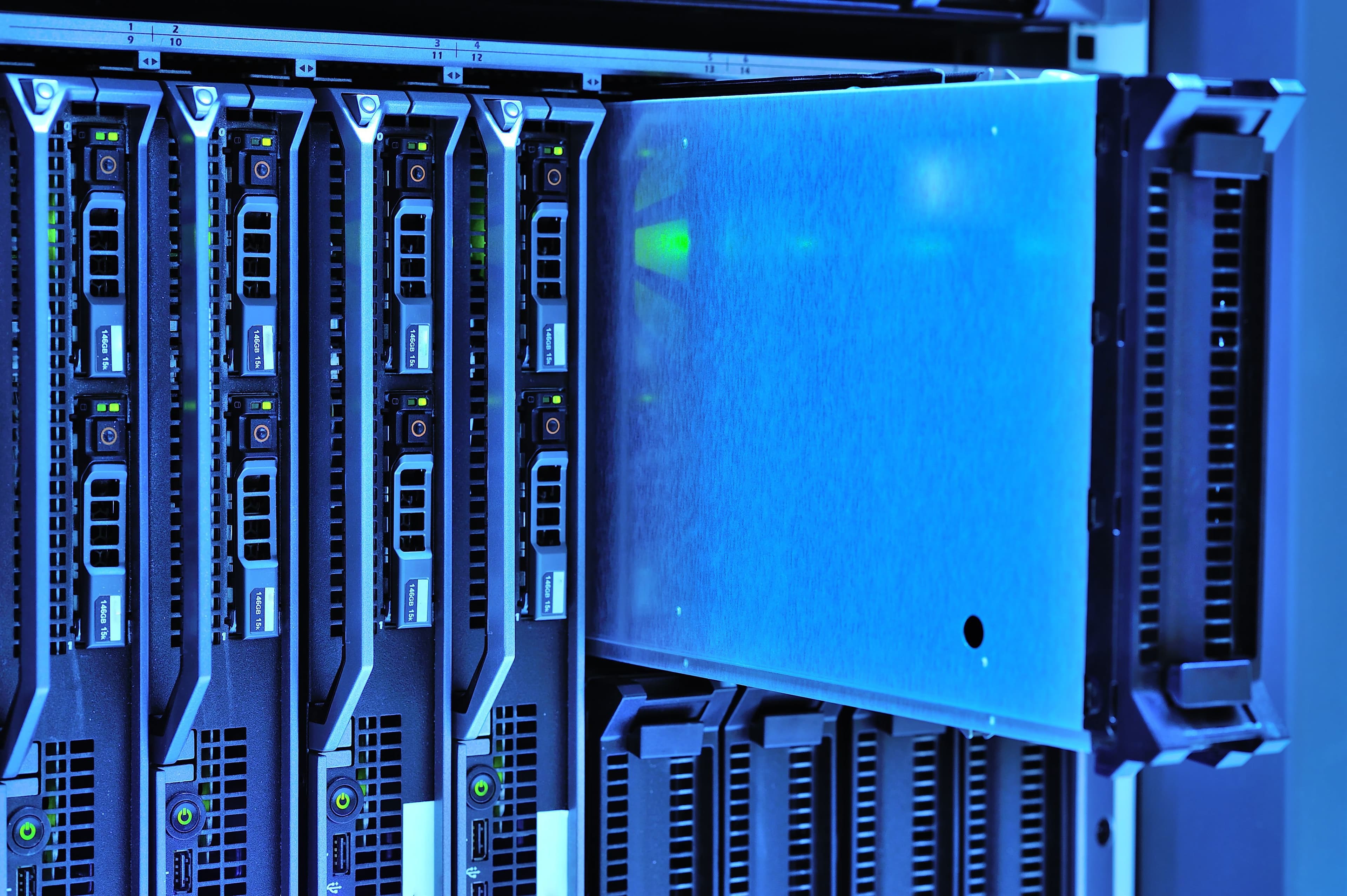 Application Modernization