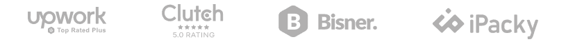 Partner logos