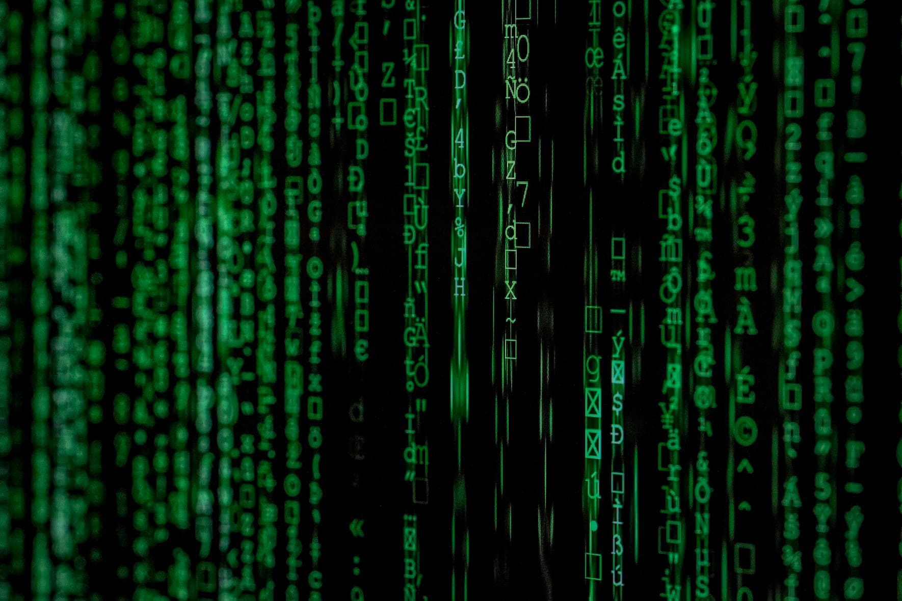 Data Science & Analytics