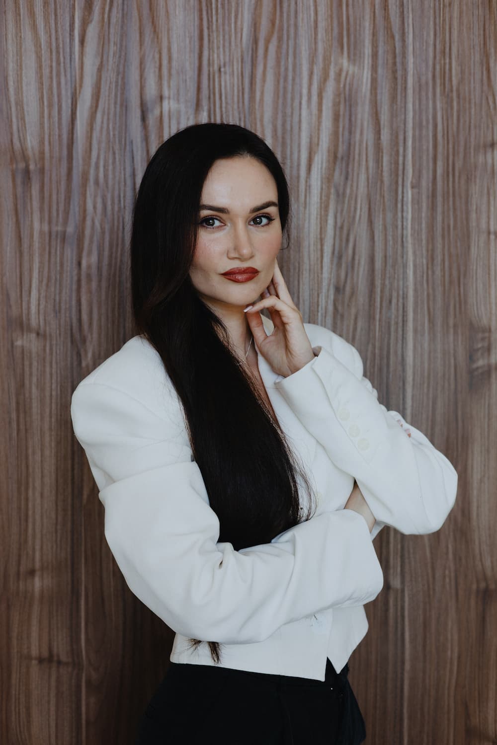 Yuliia Boiko